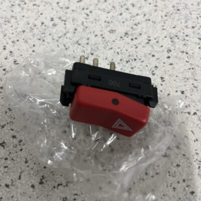 Interruptor Mercedes A1248200110