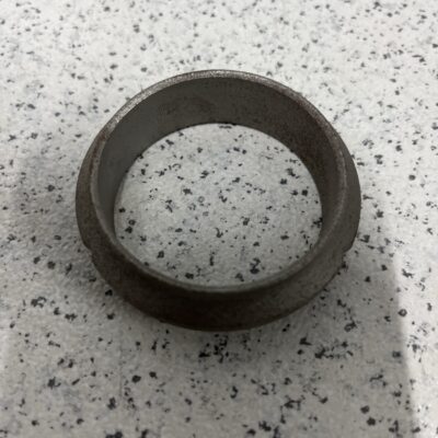 Anilha Mercedes A2024920281