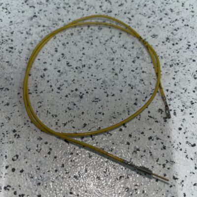 Cabo elétrico Mercedes A0005404705