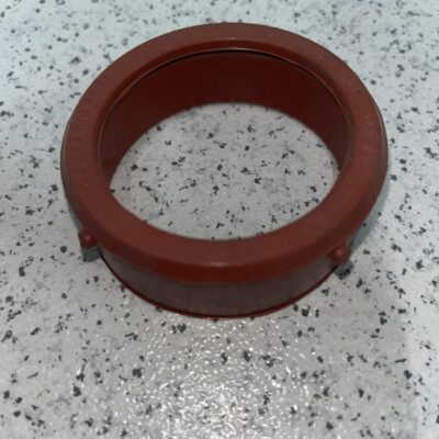 Borracha do turbo Mercedes A0179974045