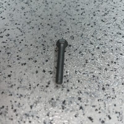 Parafuso hexagonal N304017005008