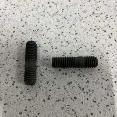 Perne Mercedes A0019904605