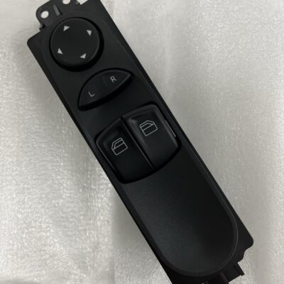 Comando de porta fre.esquerda Mercedes A6395451213