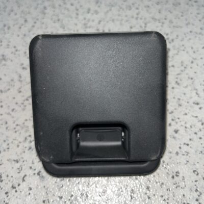 Suporte Mercedes A2036840035