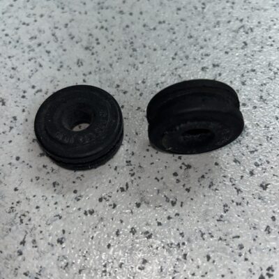 Casquilho Mercedes A0009921010