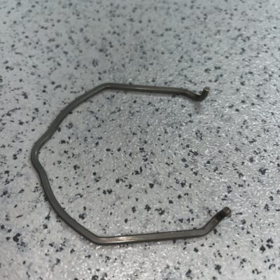 Mola de retenção Mercedes A0079934201