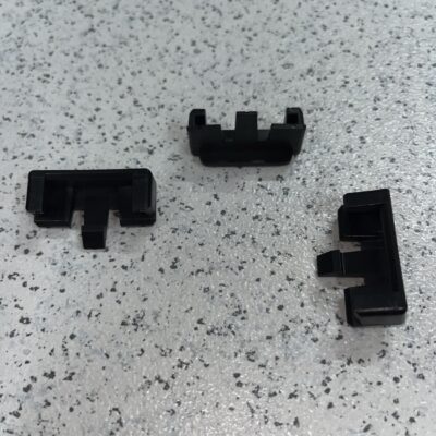 Arco Mercedes A2038850042