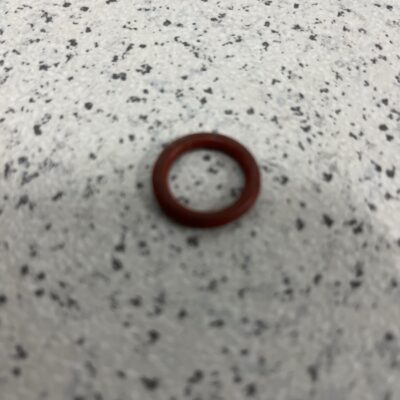 Orring Mercedes A0169976148