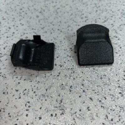 Tampa Mercedes A2108490103 9B51