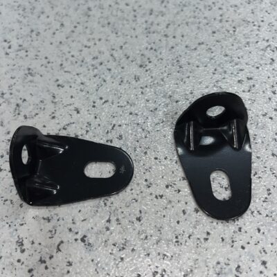 Suporte Mercedes A2025010720