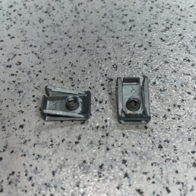 Porca elástica Mercedes A0049941245