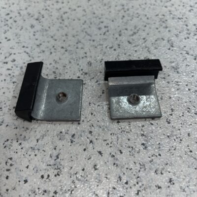 Suporte Mercedes A2086730321