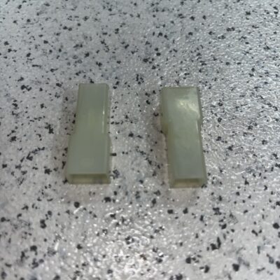 Ficha Mercedes A0025451328