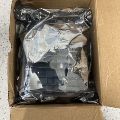 Módulo de comando Mercedes A2059006805