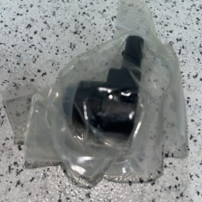 Sensor de estacionamento A2215420417