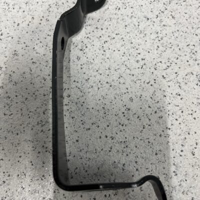 Suporte Mercedes A2083230140