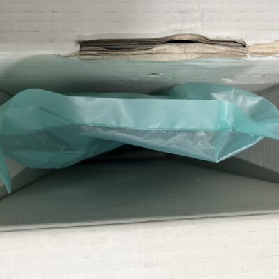 Elevador de vidro Mercedes A2037300446