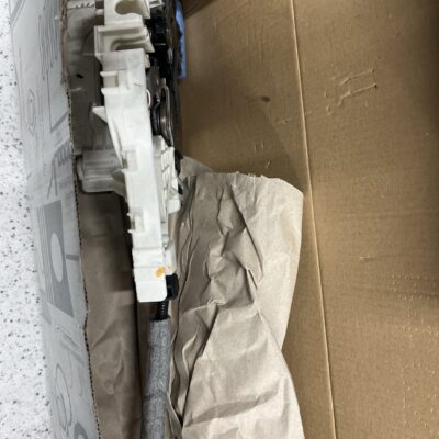 Fechadura de porta Mercedes A2047203035