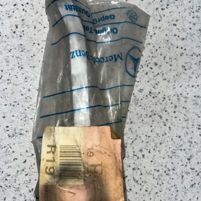 Barra Mercedes A2113203989