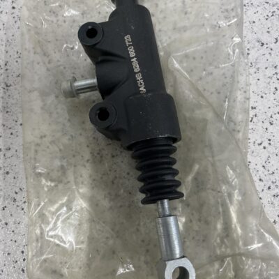 Cilíndro do sensor Mercedes A2112900112