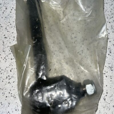 Terminal de direção Mercedes A0003385610