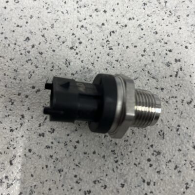 Sensor de pressão Mercedes A0061537828