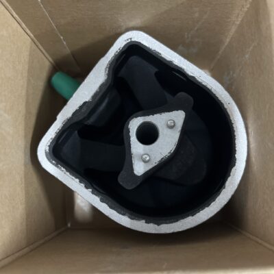 Apoio de motor Mercedes A1682401617