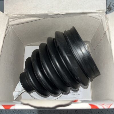 Fole Mercedes A1683600068