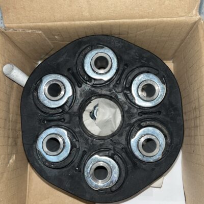 Jogo de peças de disco Mercedes A2024100715