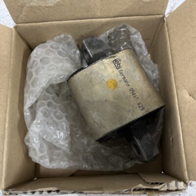 Apoio de motor Mercedes A2202400518