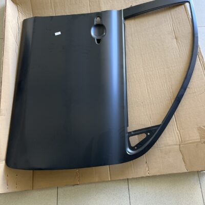 Porta frente direita Nissan Qashqai