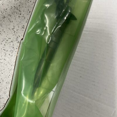 Injetor Mercedes A6510702987