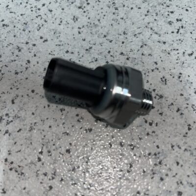 Sensor de pressão Mercedes A0071534328