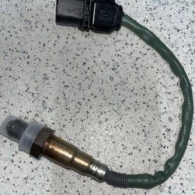 Sonda lâmpada Mercedes A0035426918