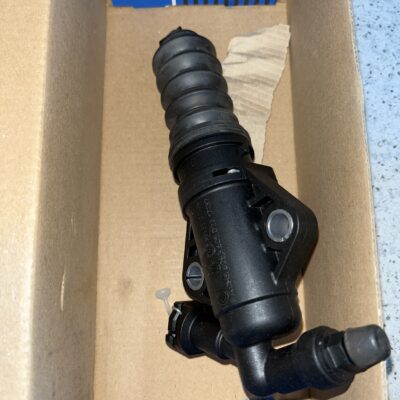 Cilindro receptor de embreagem Mercedes A2042640027