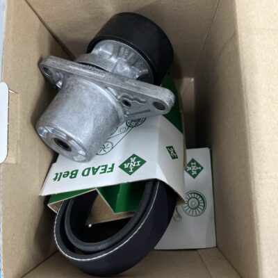 Correia poly-v Mercedes A6229930196