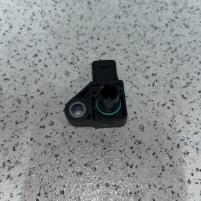 Sensor de pressão Mercedes A0101537428