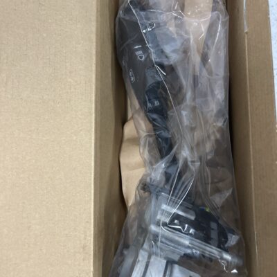 Manipulo de luzes Mercedes A0005452210