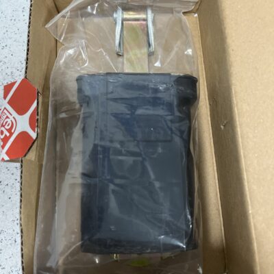 Limitador de porta Mercedes A2107200116