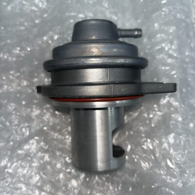 Vavula de recirculacao Mercedes A6401402060