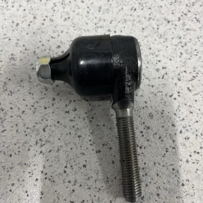 Articulação esférica Mercedes A0003386110