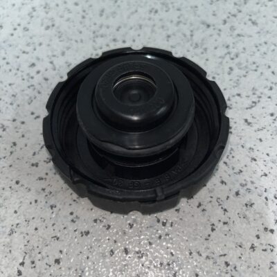 Tampa do radiador Mercedes A0005018215