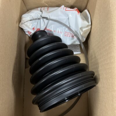 Fole de direção Mercedes A0003301985