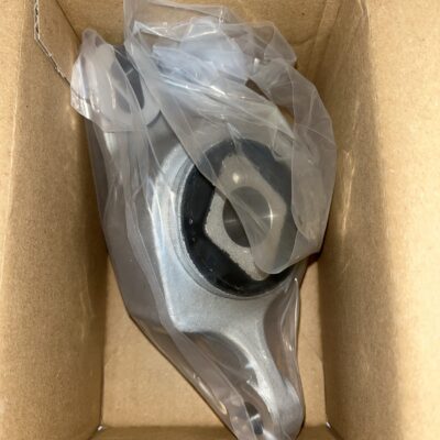 Suporte mancal Mercedes A1663300143