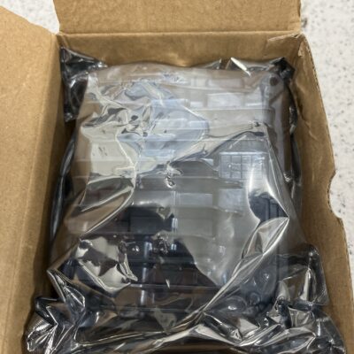 Módulo de comando Mercedes A2059004230