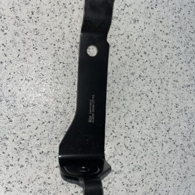 Suporte Mercedes A2083230240