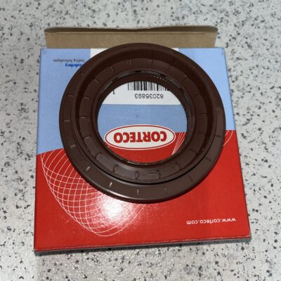 Retentor radial sem lábio Mercedes A0159970346