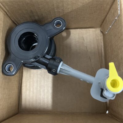 Rolamento de desengate Mercedes A4152500015