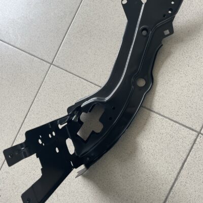 Reforço Mercedes A2116200416