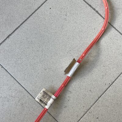 Guia Mercedes A2037270235